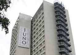 Juno Hotel